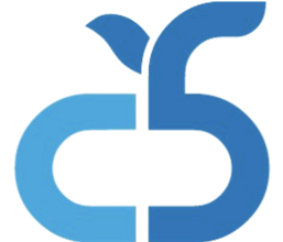 Cloudberrie icon