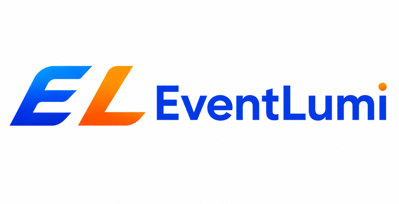 EventLumi logo